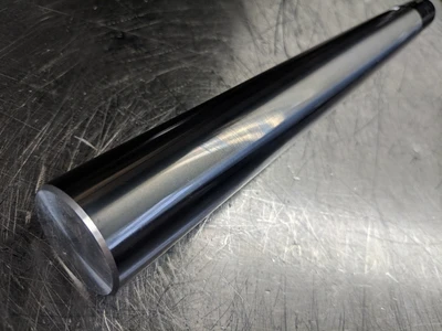 Walter T28 Carbide Milling Shank 1.25" Shank A510.UZ31.T28.283-CS (LOC3285)