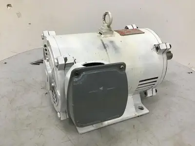 USED MITSUBISHI 573163