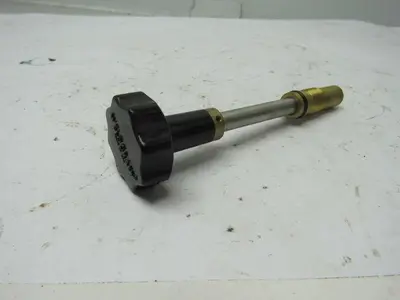 New | in-Stock WELDCRAFT _UNKNOWN_ Miscellaneous MRO | Arrow Industrial #652878