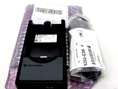 ALLEN BRADLEY 20-HIM-B1 POWERFLEX SERIES A 20HIMB1 NEW, SURPLUS