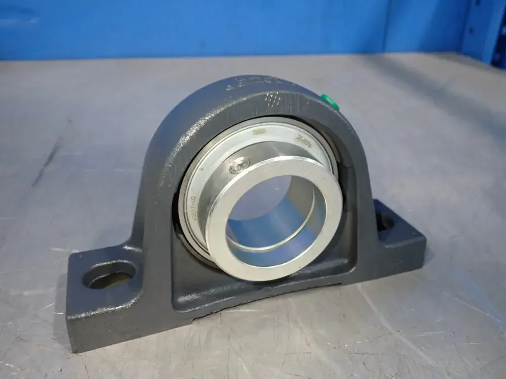 New | in-Stock INA GRAE50NPPB Tooling & Accessories (Other) Ohio US | HGR 24 #781040