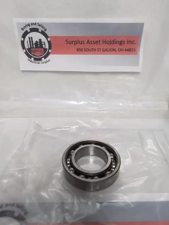 Used NEW DEPARTURE 3210 Industrial Controls Ohio US | Surplus Asset Holdings #1289453