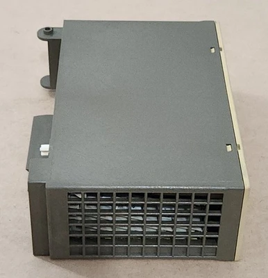 NEW Siemens 6ES5 464-8MC11