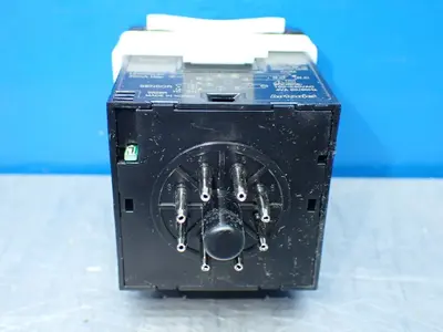 NEW AUTONICS TASB4SK4F