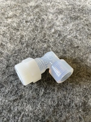 New | in-Stock Saint-Gobain IMP64EAF Valves/Fittings California US | Davliegogo LLC #1732646
