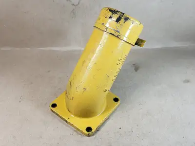 USED CATERPILLAR 153-7509