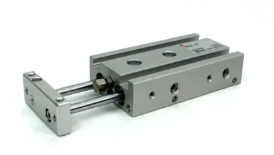 NEW SMC CXSL6-20