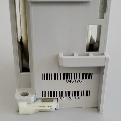 USED Allen-Bradley 100S-C12DJ404C