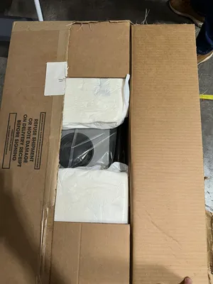 2022 LPMS BETA 300 Injection Molding Machines | Global Machine Brokers, LLC (10)