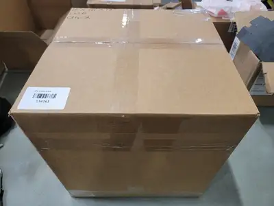 NEW SIMPLEX 2975-9053