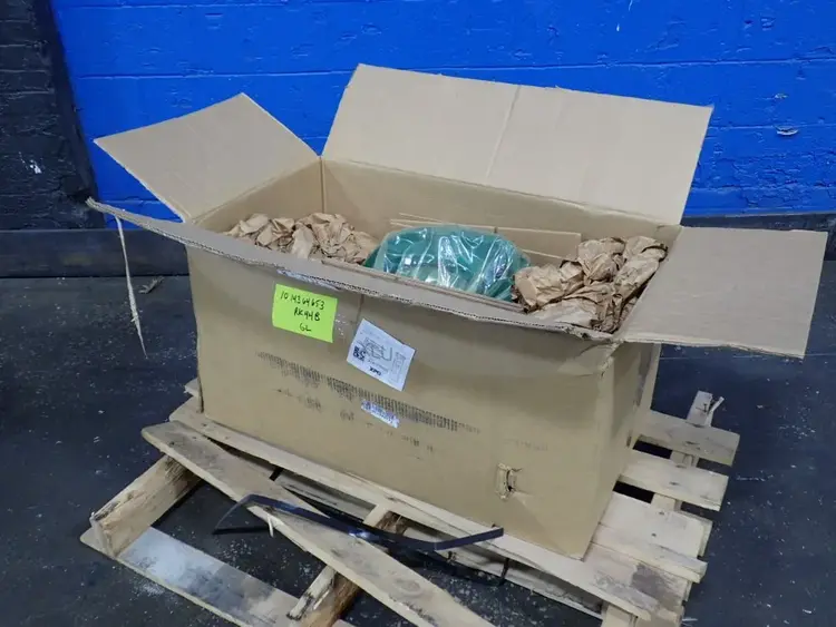 Used TIMKEN MS30HRTL Tooling & Accessories (Other) Ohio US | HGR 24 #728106