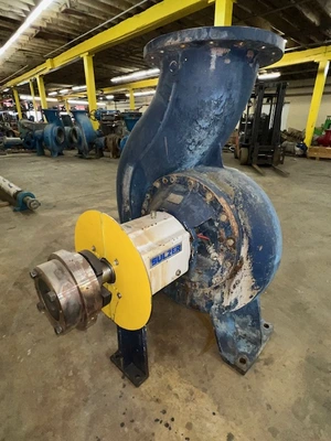 USED Sulzer APT52-16