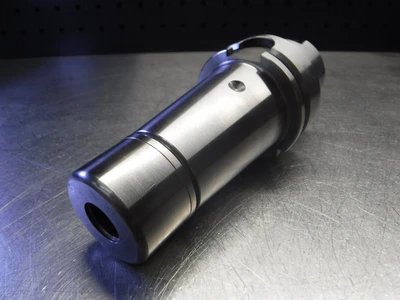 Nikken HSK63A VC13 Collet Chuck 120mm Pro HSK63A-VC13-120 (LOC1375A)