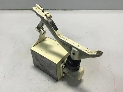 USED PARKER D3ML4B10X4384