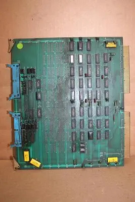USED MITSUBISHI BN624A103H01