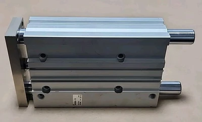 NEW SMC MGPM50-175