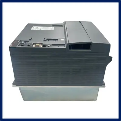 NEW MITSUBISHI MDS-EH-SP-480