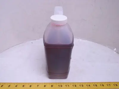 Nuance Solutions PDQ Degreaser Concentrate For Use In PDQ Dispensing System