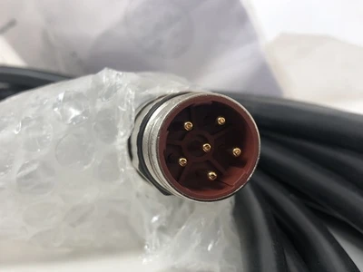 NEW Flex Cable FC-6FX5002-5C905-M010