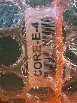 USED Allen-Bradley Core Series