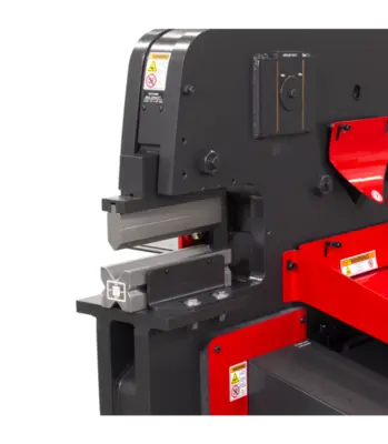 New | in-Stock EDWARDS 12 American Tooling/Dies Illinois US | Olympus Machinery Group #1351398