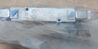 NEW SMC SY5240-5LOZE