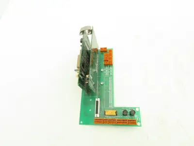 New Celio 2502.01 RVC Motherboard | 2501.06 Circuit Boards