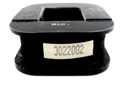 NEW GENERAL ELECTRIC 3022082 COIL