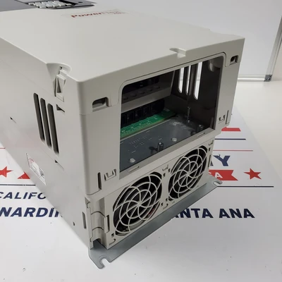 Used Allen-Bradley 20F11ND052JA0NNNNN PLC Processors California US | American Industrial Supply Co. #1493626