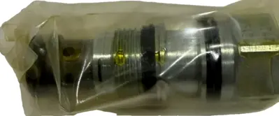 NEW SUN HYDRUALICS LKDC-XDN VALVE LKDCXDN