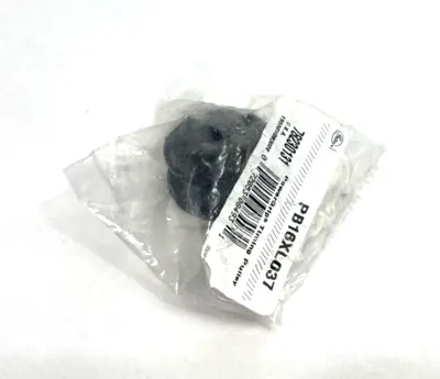 New | in-Stock Gates PowerGrip Timing Pulley 78230131 Misc Electrical & Power Parts Michigan US | Maverick Industrial Sales #1397923