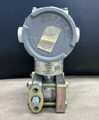 NEW Honeywell STG944–A1G-00000-MB,S1,F1D3-2116