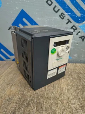 ALTIVAR ATV312HO75N4 Inverter Drive | ESS Industrial Equipment Sales (2)