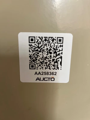 Used 1999 WIADEREK AHM-C-10 Tube End Forming Machinery Ontario CA | Aucto #1369880