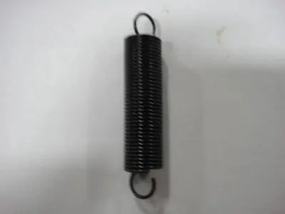 NEW HAMADA I19-40-3