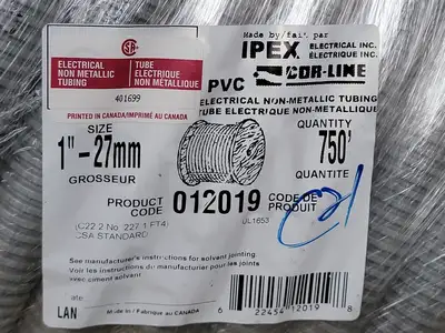 NEW IPEX 012019