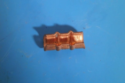 NEW T&B Black Die 12-1