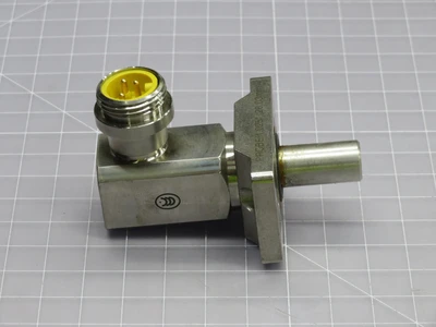 New | in-Stock GO SWITCH _UNKNOWN_ Relays & Switches | OCO Industrial #1697916