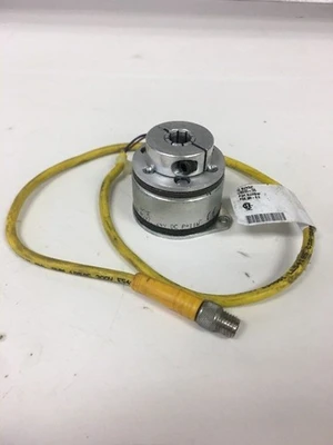 Used KEB 11W Misc Electrical & Power Parts | J&J Industrial Supply #543002