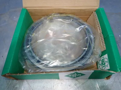 USED INA NKI140/32