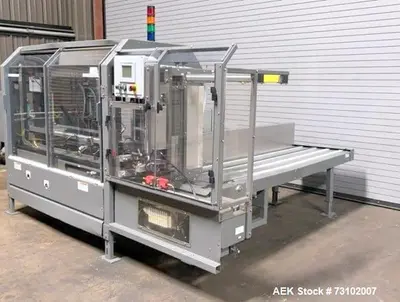 USED PEARSON CE25-T