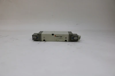 USED SMC SY9240-5LOZD
