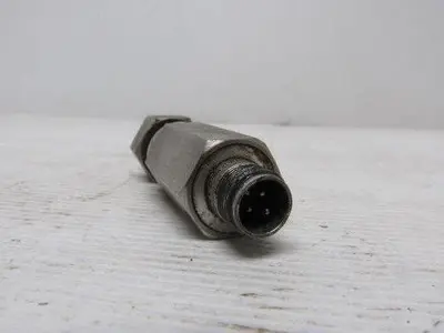 Airpax 4-0001 Passive Magnetic Speed Sensor