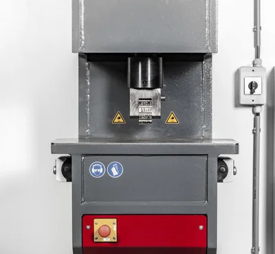 NEW VOORTMAN V70