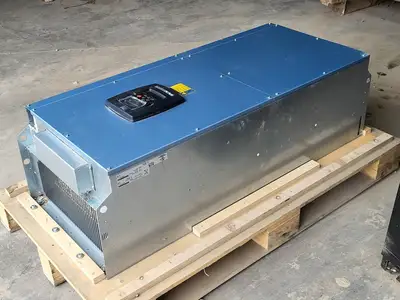 NEW EATON SVX100A1-5A4N1