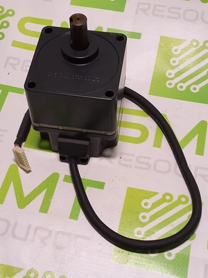 VEXTA AXHM450KC-GFH BRUSHLESS DC MOTOR WITH VEXTA GFH4G200 GEARHEAD