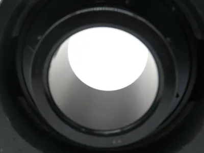 NEW NTN UCP-2M PILLOW BLOCK BEARING UCP-2 UCP2M
