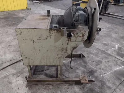 USED BOWERS 1000-6