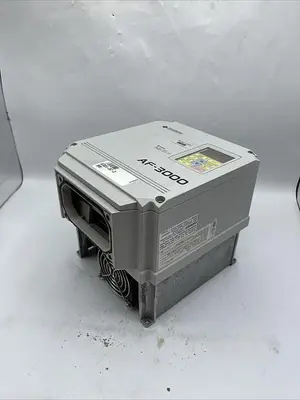 USED SUMITOMO SUMITOMO AF30E4-3A7-U AF-3000