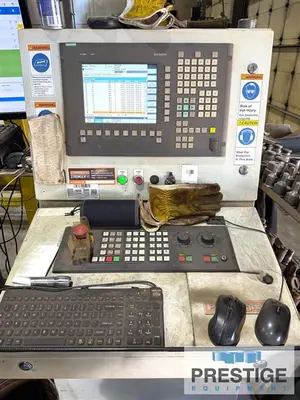 USED 2013 PEDDINGHAUS AFPS 643-Q